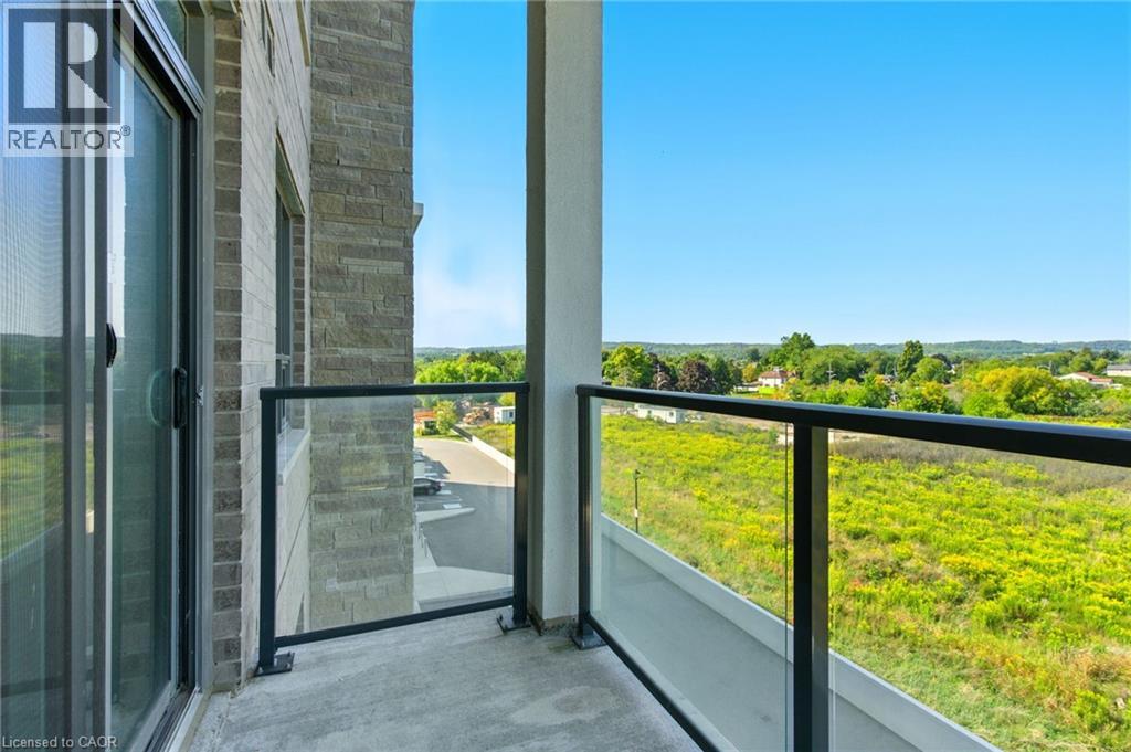 5055 Greenlane Road Unit# 405, Beamsville, Ontario  L0R 1B3 - Photo 17 - 40770694