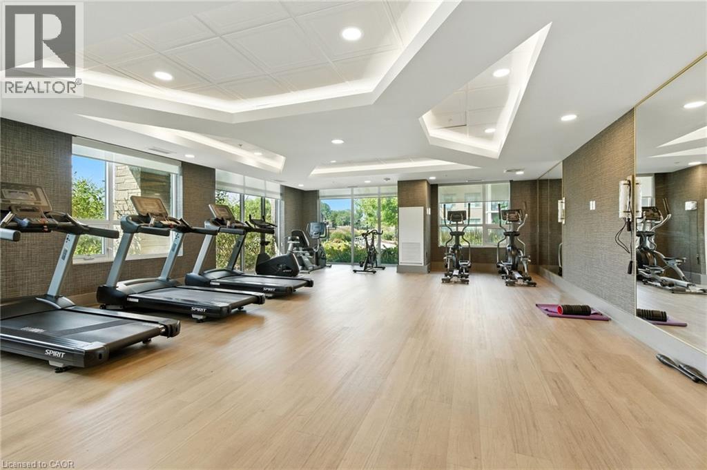 5055 Greenlane Road Unit# 405, Beamsville, Ontario  L0R 1B3 - Photo 19 - 40770694