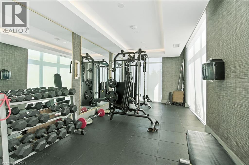 5055 Greenlane Road Unit# 405, Beamsville, Ontario  L0R 1B3 - Photo 20 - 40770694