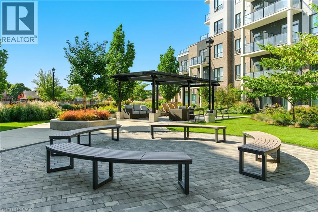 5055 Greenlane Road Unit# 405, Beamsville, Ontario  L0R 1B3 - Photo 24 - 40770694