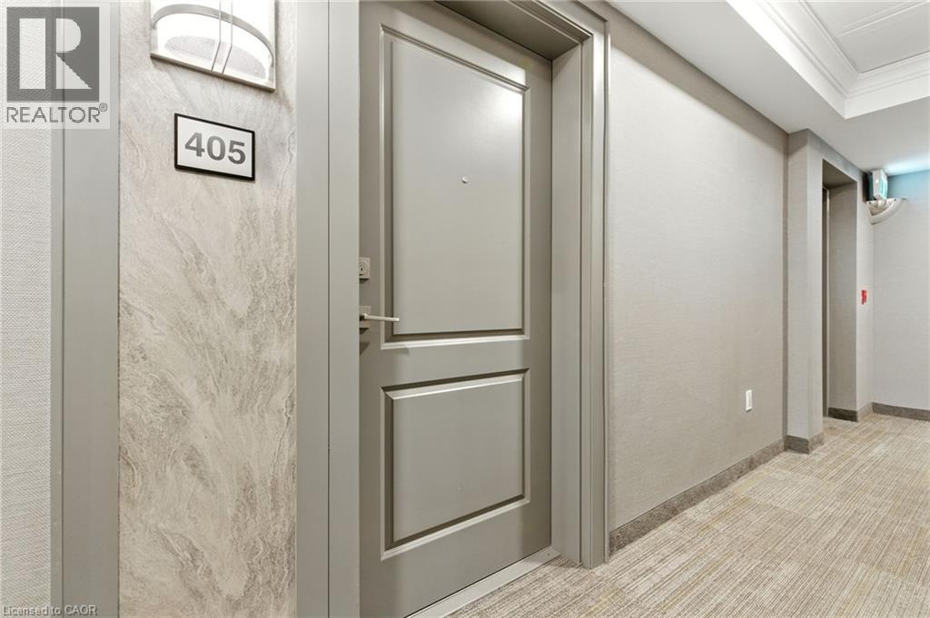 5055 Greenlane Road Unit# 405, Beamsville, Ontario  L0R 1B3 - Photo 5 - 40770694