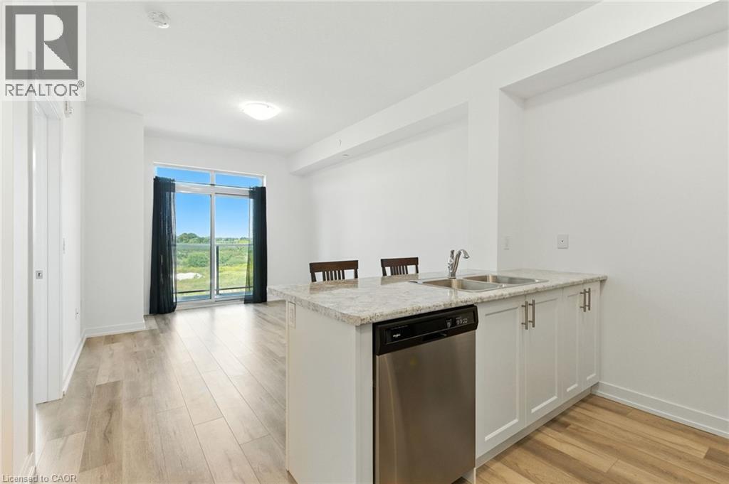 5055 Greenlane Road Unit# 405, Beamsville, Ontario  L0R 1B3 - Photo 6 - 40770694