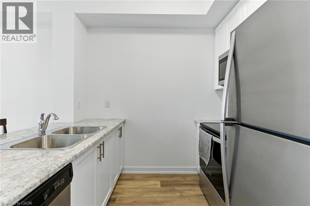 5055 Greenlane Road Unit# 405, Beamsville, Ontario  L0R 1B3 - Photo 7 - 40770694