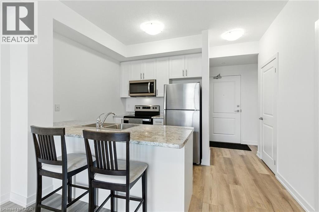 5055 Greenlane Road Unit# 405, Beamsville, Ontario  L0R 1B3 - Photo 8 - 40770694