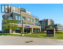 5055 GREENLANE Road Unit# 405, Beamsville, Ontario