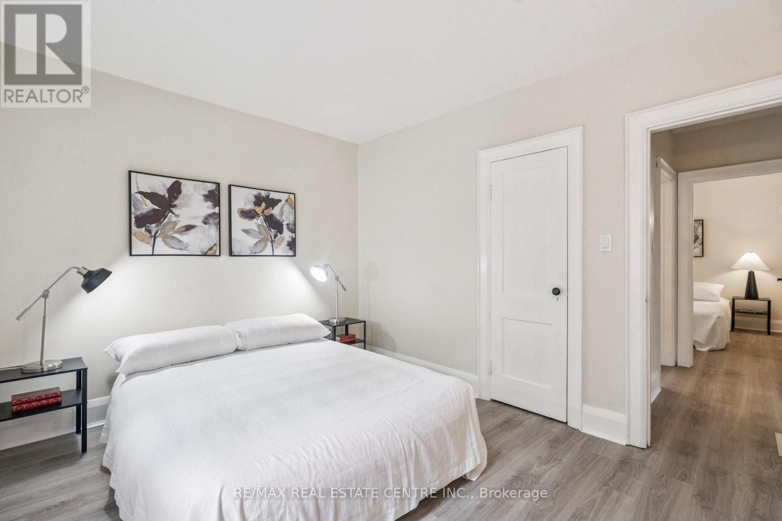 196 Silvercreek Parkway S, Guelph, Ontario  N1H 3S7 - Photo 20 - X12409458