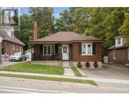 196 SILVERCREEK PARKWAY S