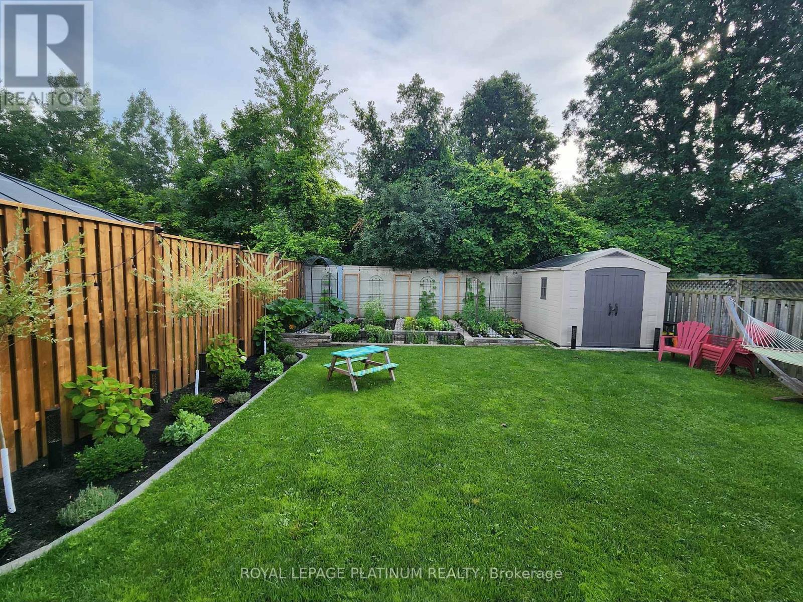 41 Milson Crescent, Guelph, Ontario  N1C 1G9 - Photo 10 - X12409460