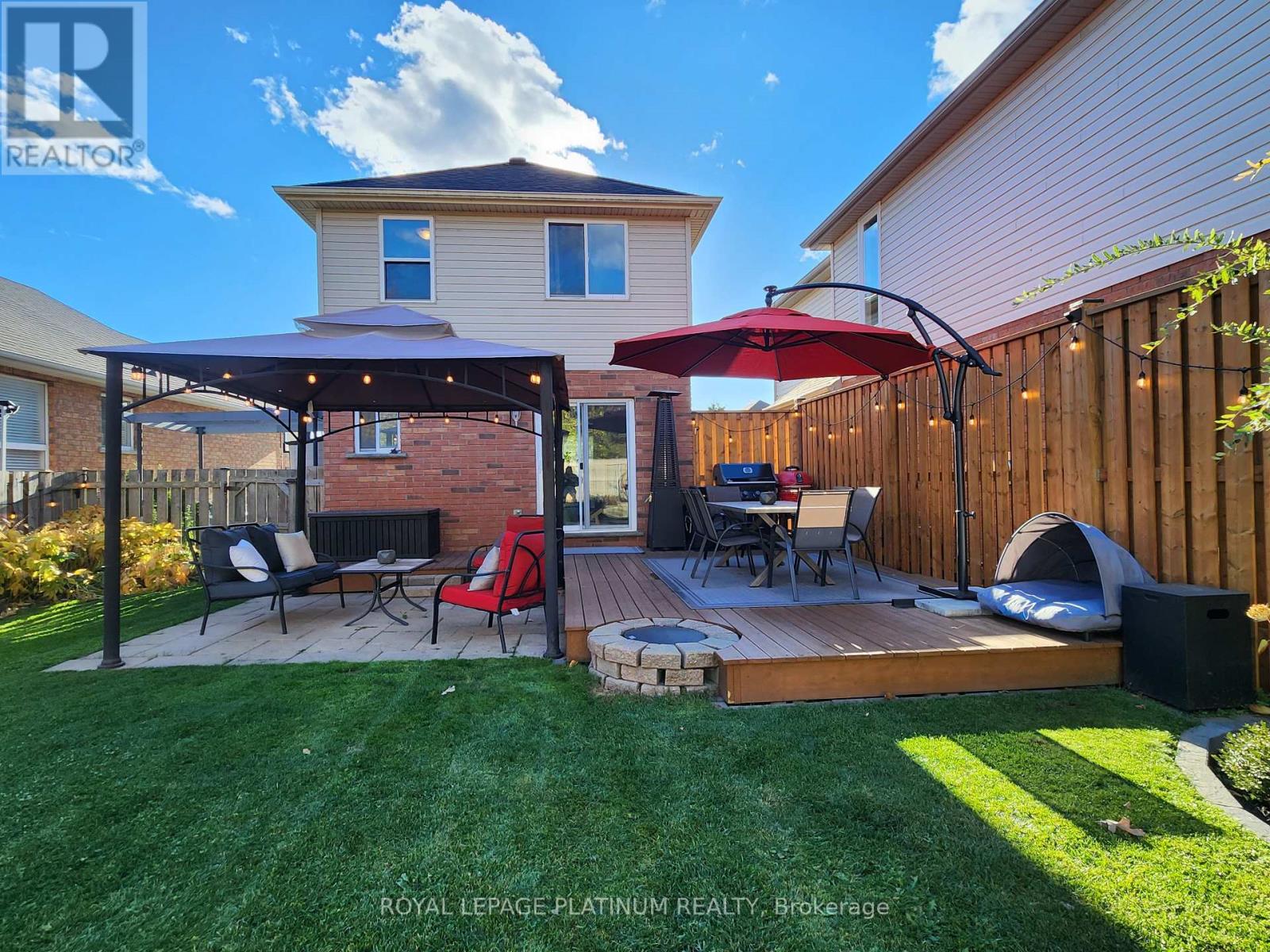41 Milson Crescent, Guelph, Ontario  N1C 1G9 - Photo 11 - X12409460