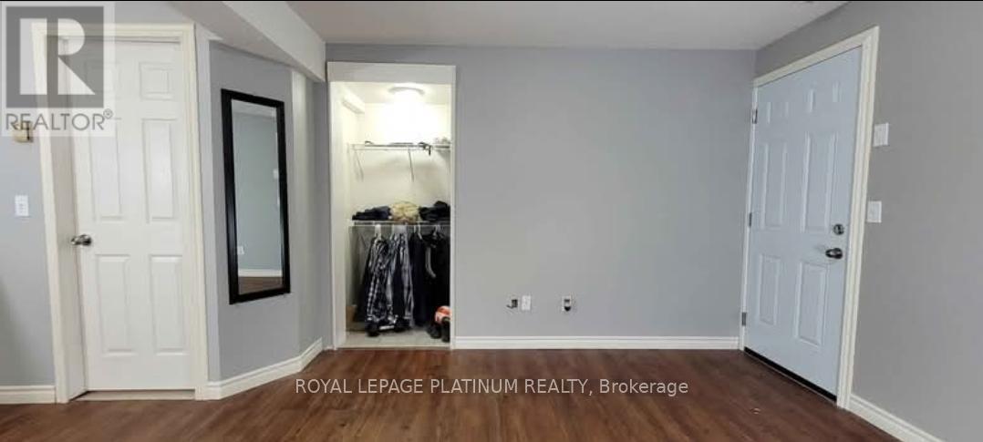 41 Milson Crescent, Guelph, Ontario  N1C 1G9 - Photo 7 - X12409460