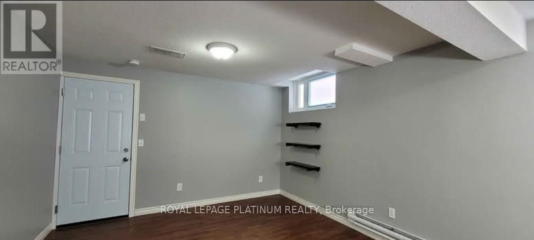 41 Milson Crescent, Guelph, Ontario  N1C 1G9 - Photo 8 - X12409460