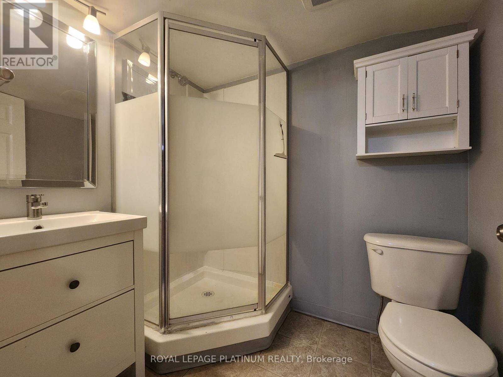 41 Milson Crescent, Guelph, Ontario  N1C 1G9 - Photo 9 - X12409460
