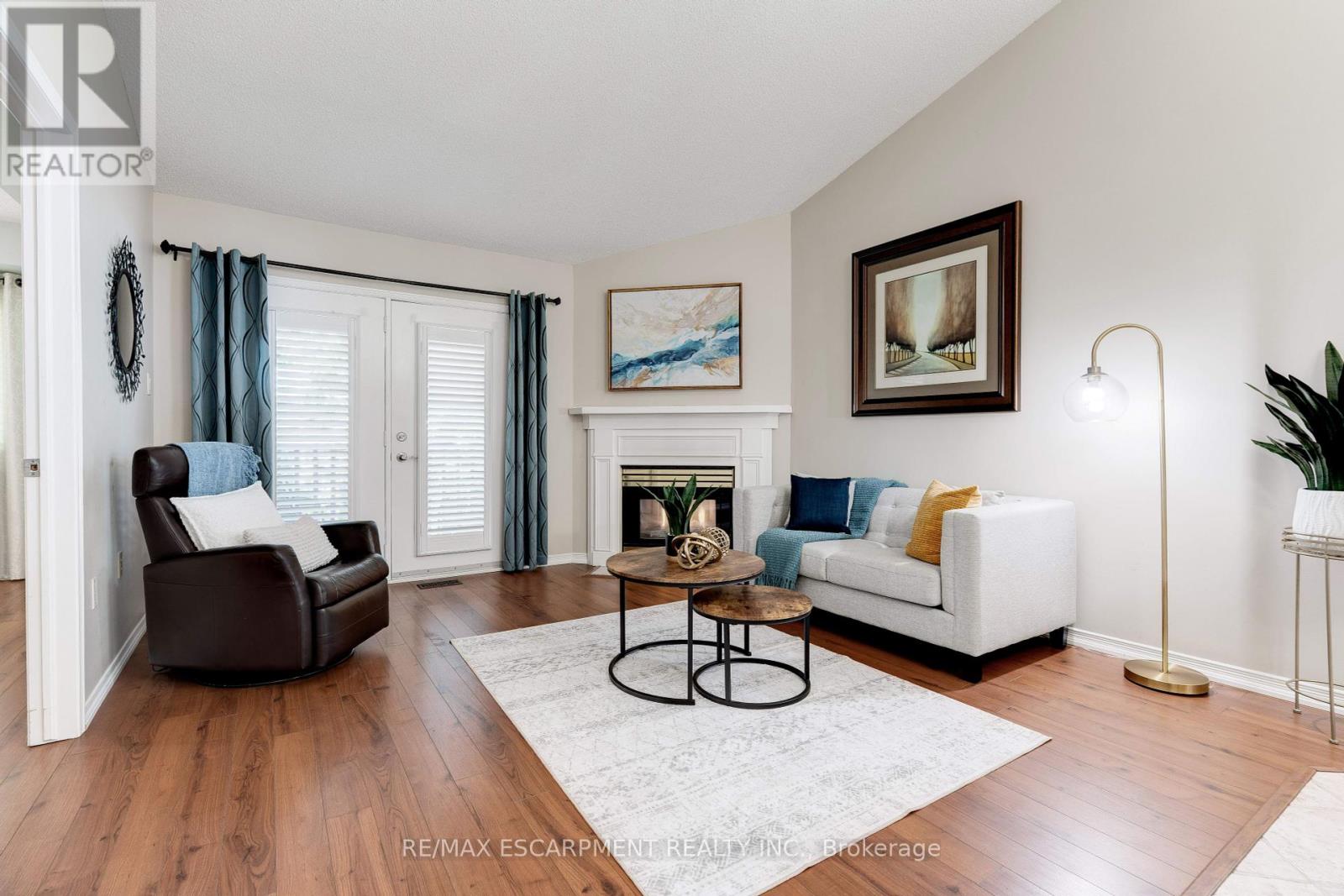 10 - 2774 King Street E, Hamilton, Ontario  L8G 1J4 - Photo 13 - X12409463