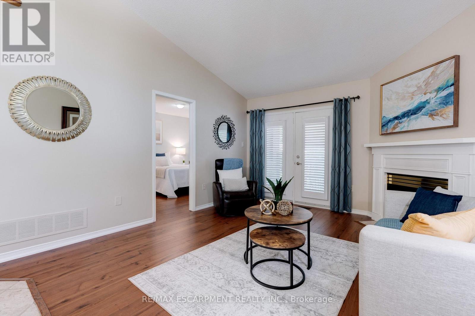 10 - 2774 King Street E, Hamilton, Ontario  L8G 1J4 - Photo 19 - X12409463