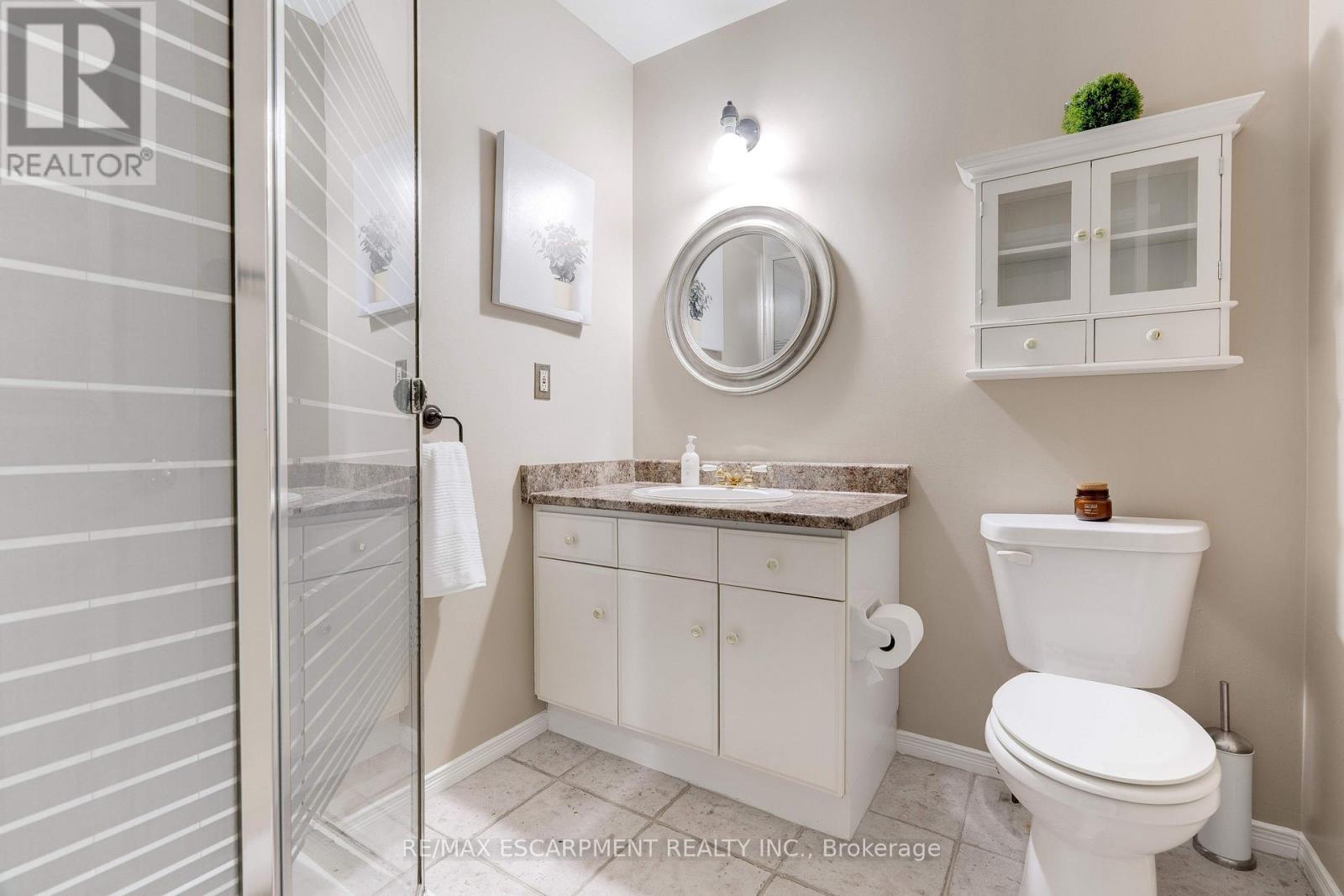 10 - 2774 King Street E, Hamilton, Ontario  L8G 1J4 - Photo 29 - X12409463