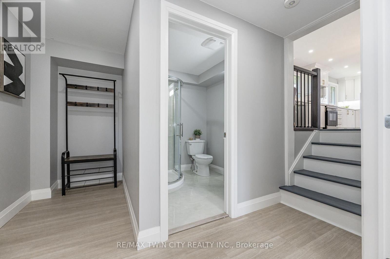 34 Bradley Drive, Kitchener, Ontario  N2A 1K4 - Photo 16 - X12409483