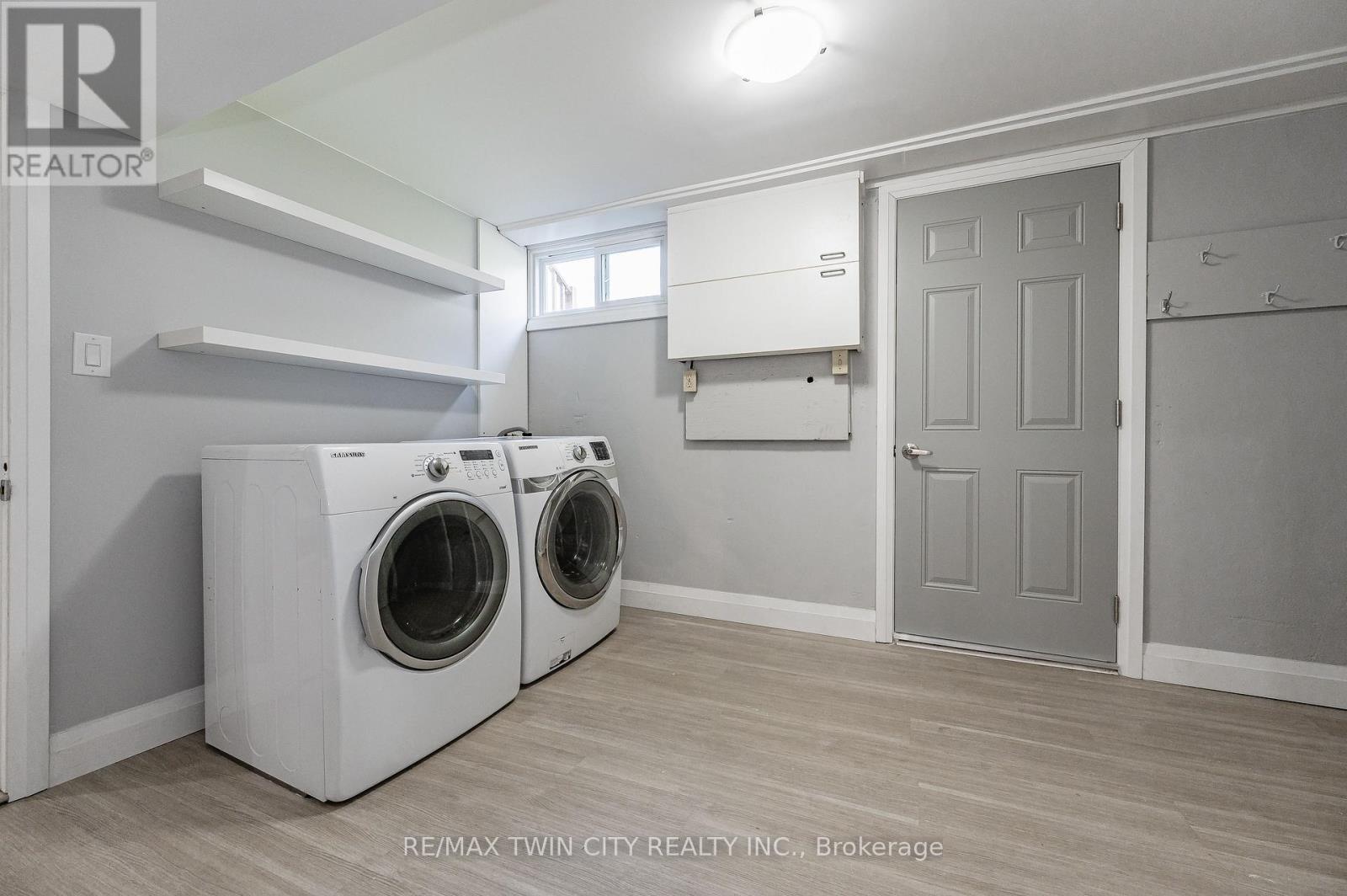 34 Bradley Drive, Kitchener, Ontario  N2A 1K4 - Photo 30 - X12409483