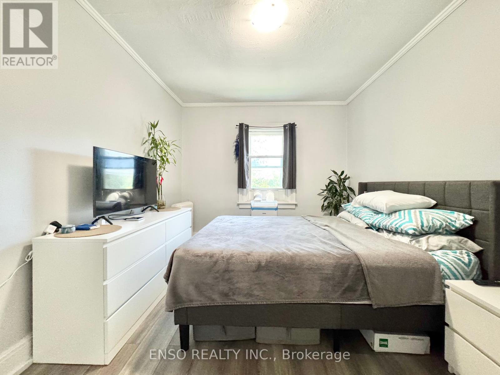 7 - 5325 Van Alstyne Place, Niagara Falls, Ontario  L2E 4K5 - Photo 10 - X12409522