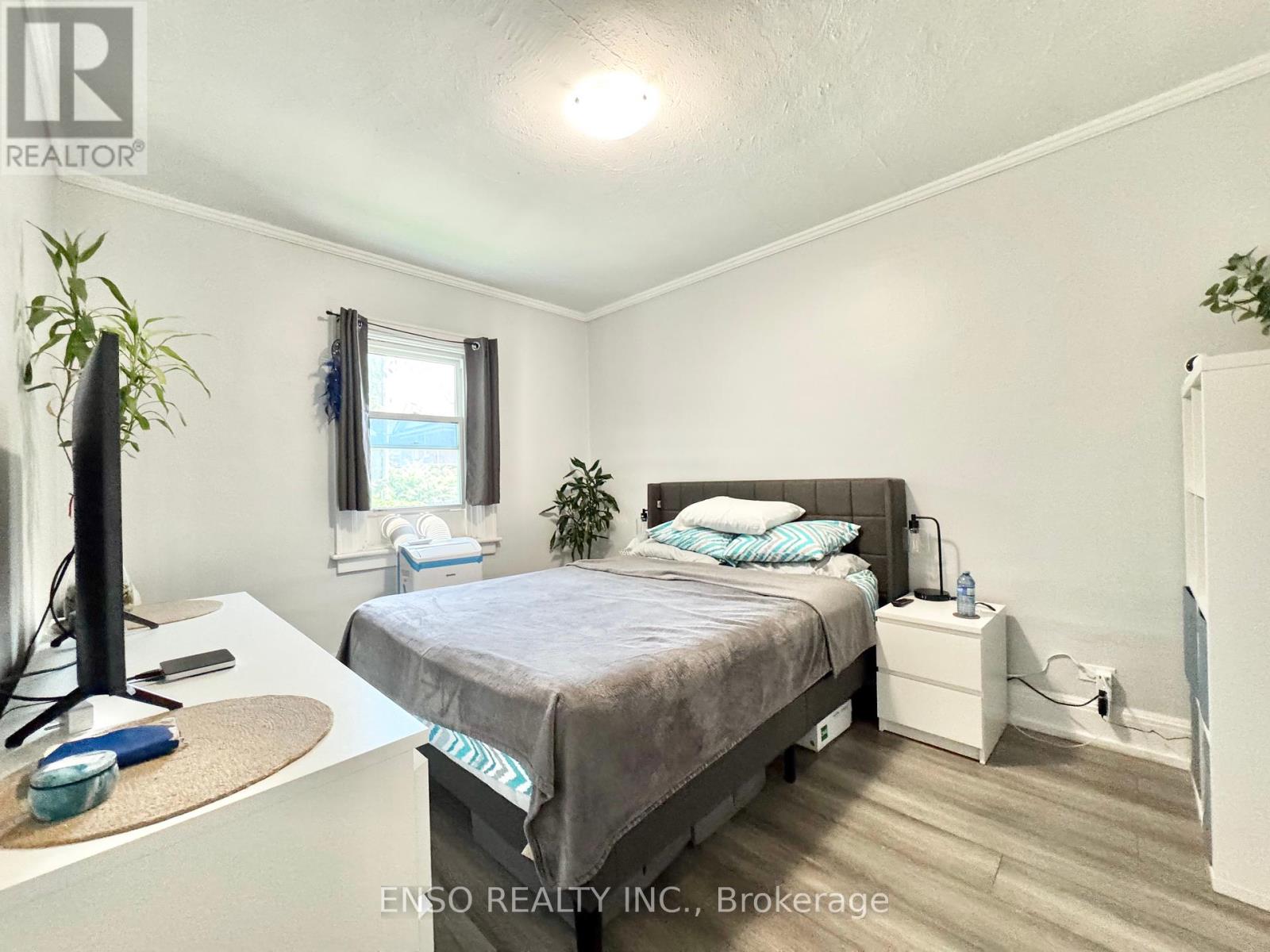 7 - 5325 Van Alstyne Place, Niagara Falls, Ontario  L2E 4K5 - Photo 11 - X12409522
