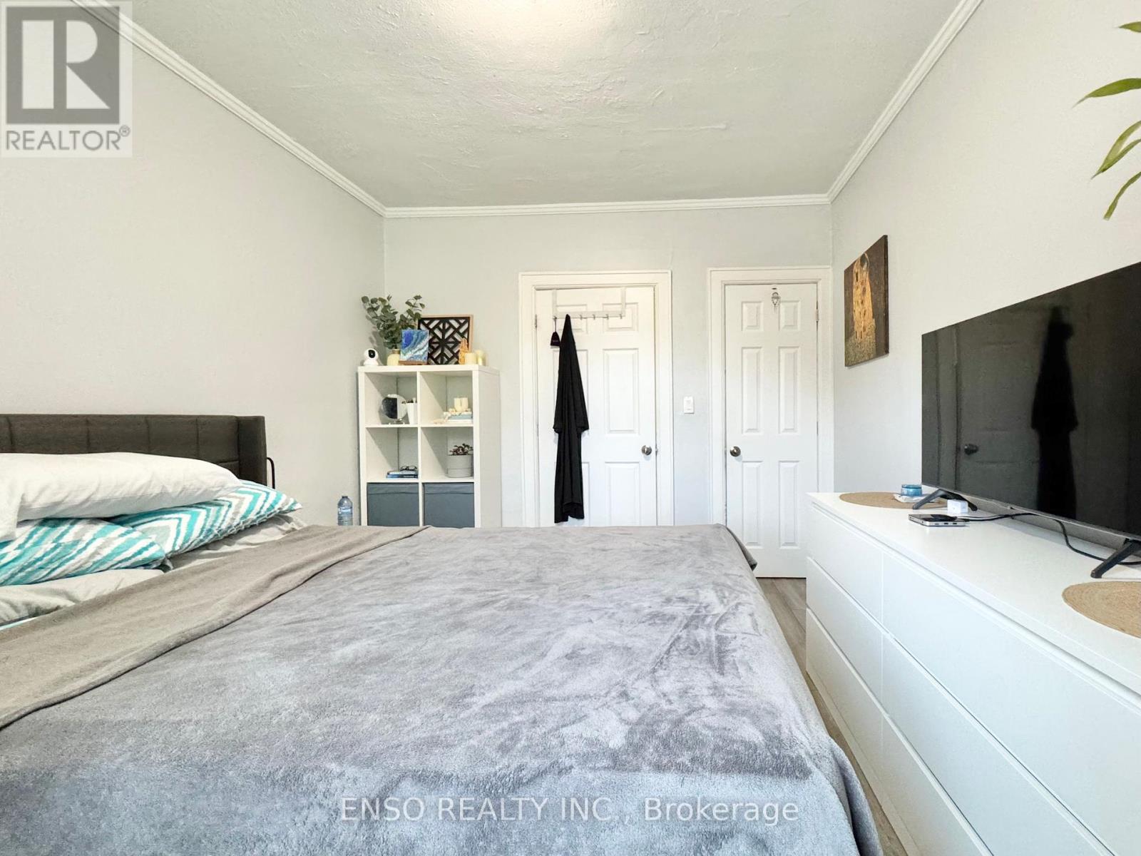 7 - 5325 Van Alstyne Place, Niagara Falls, Ontario  L2E 4K5 - Photo 13 - X12409522