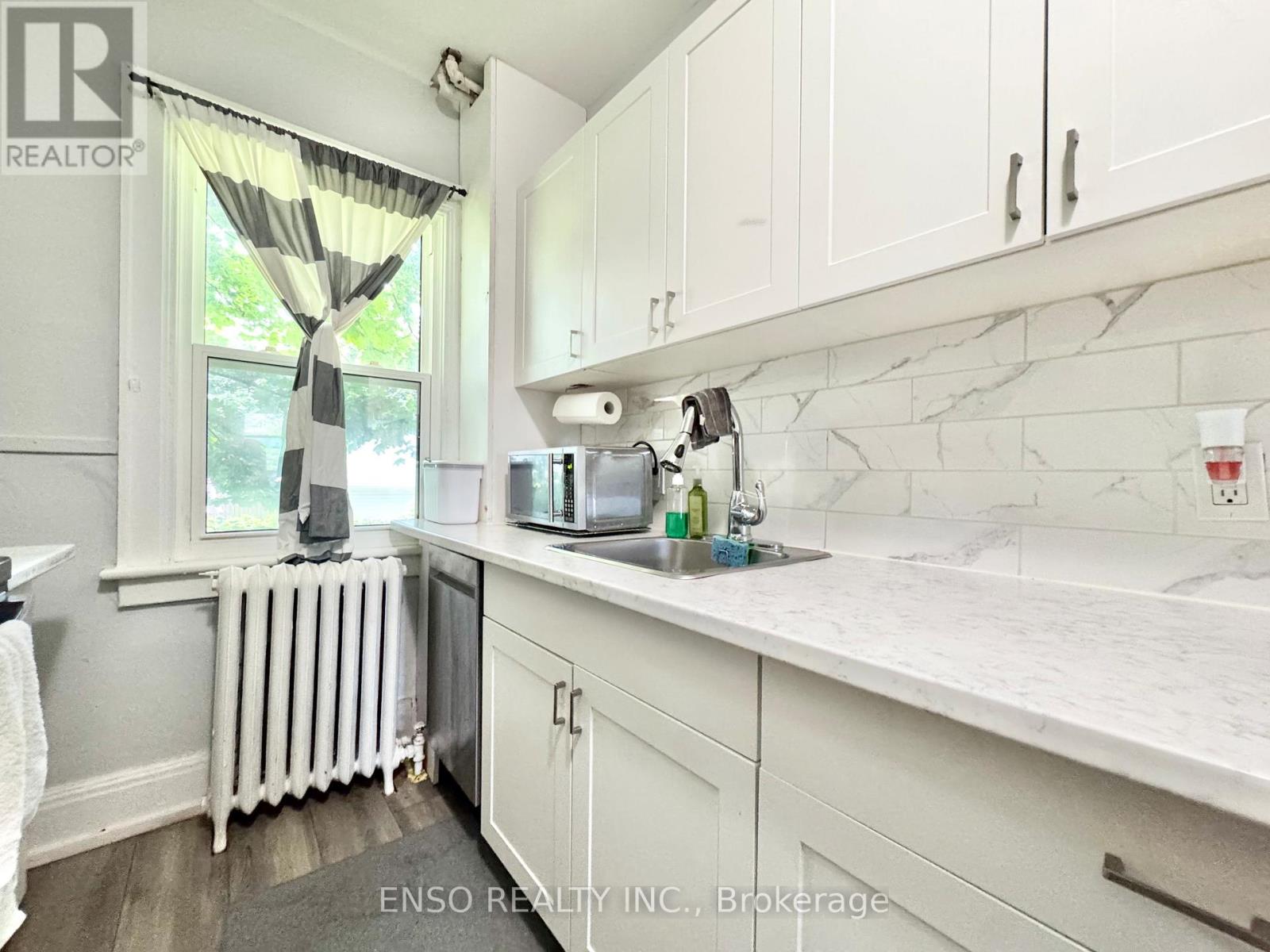 7 - 5325 Van Alstyne Place, Niagara Falls, Ontario  L2E 4K5 - Photo 2 - X12409522