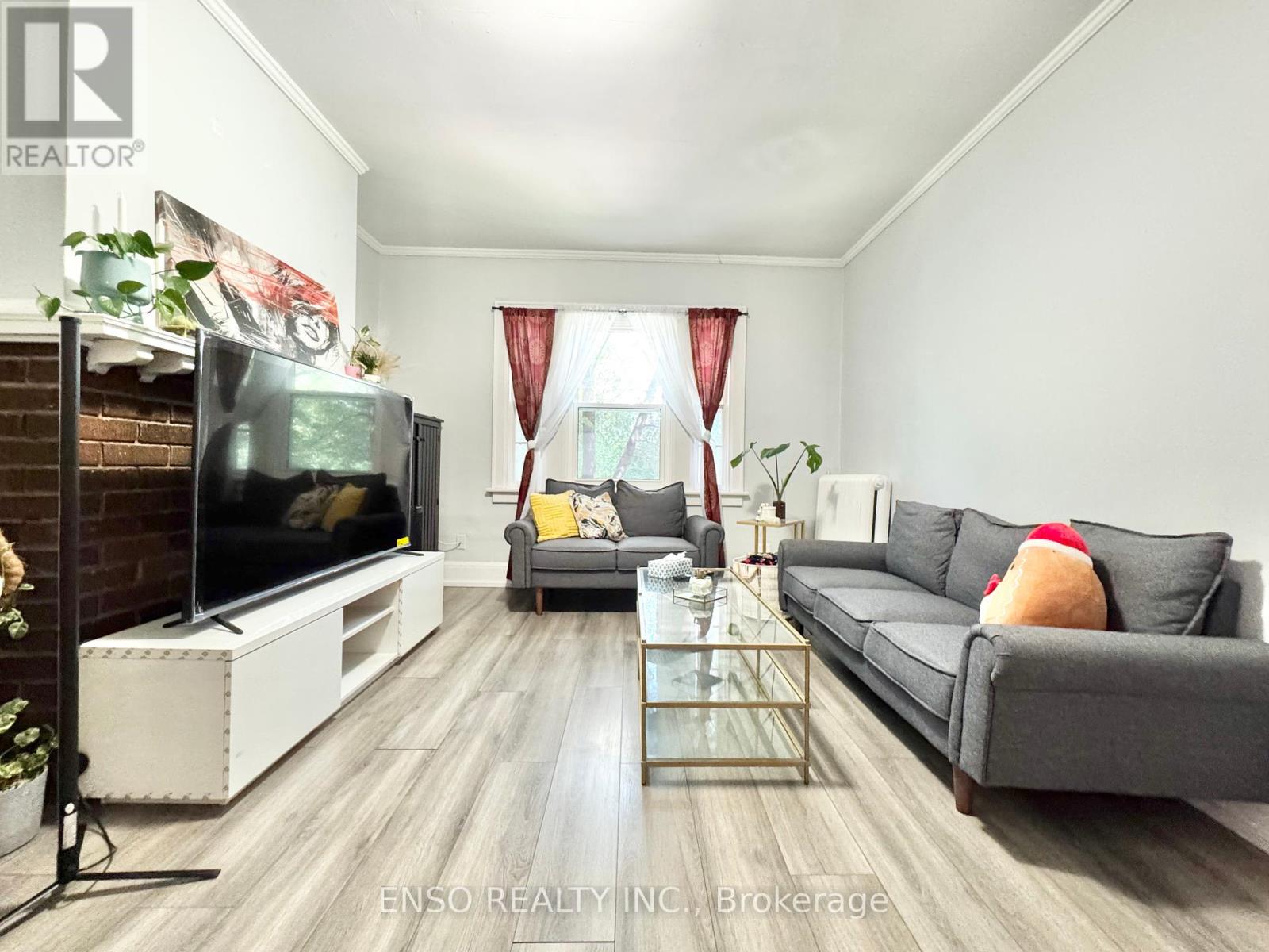 7 - 5325 Van Alstyne Place, Niagara Falls, Ontario  L2E 4K5 - Photo 4 - X12409522