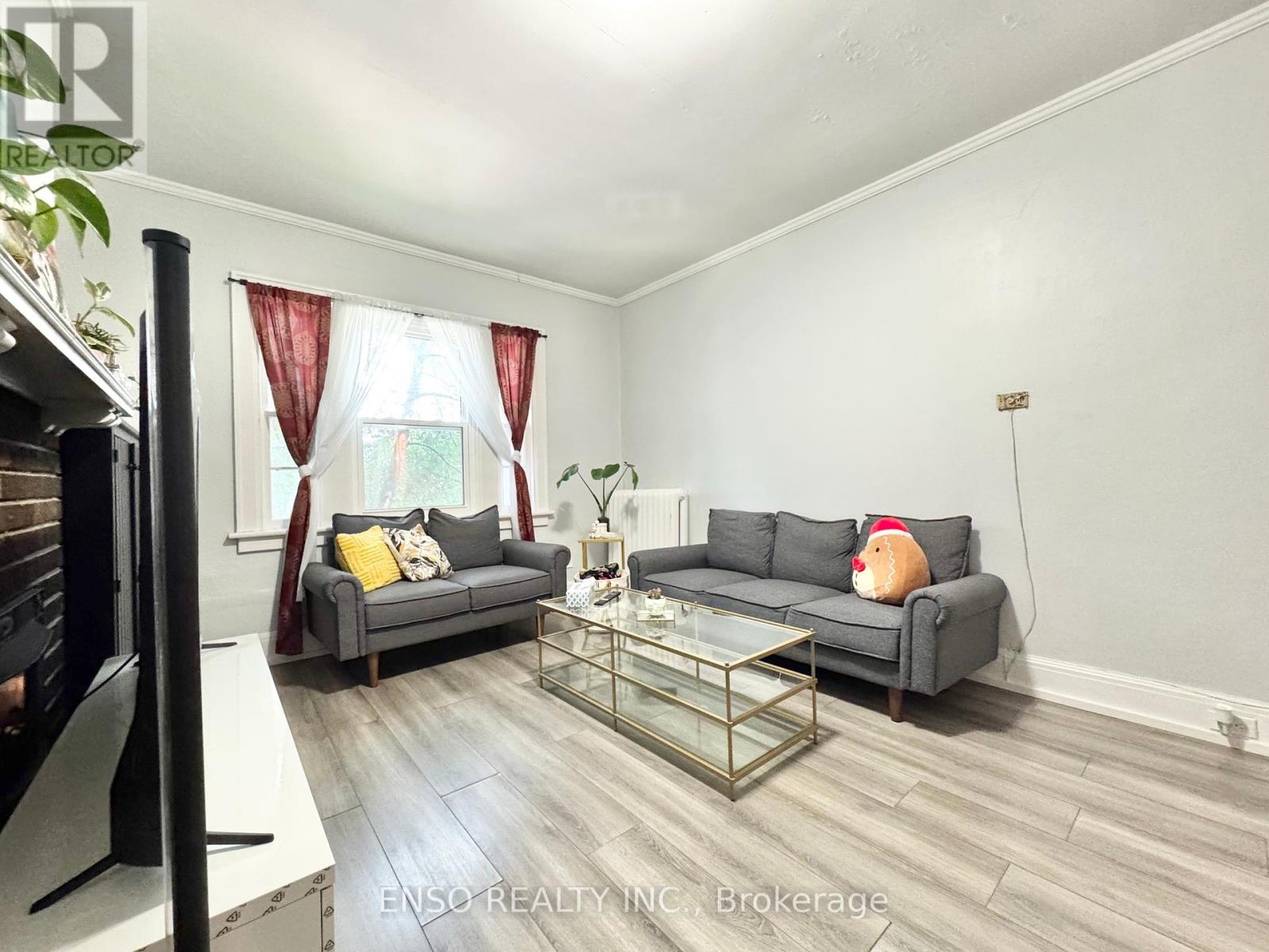 7 - 5325 Van Alstyne Place, Niagara Falls, Ontario  L2E 4K5 - Photo 5 - X12409522