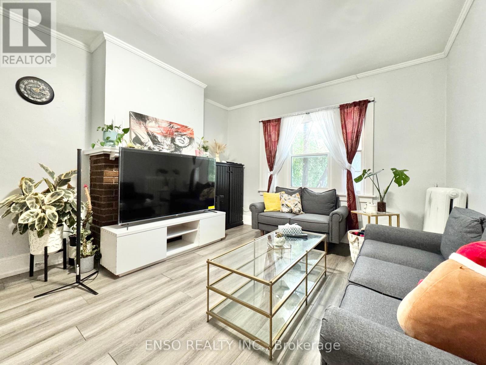7 - 5325 Van Alstyne Place, Niagara Falls, Ontario  L2E 4K5 - Photo 6 - X12409522