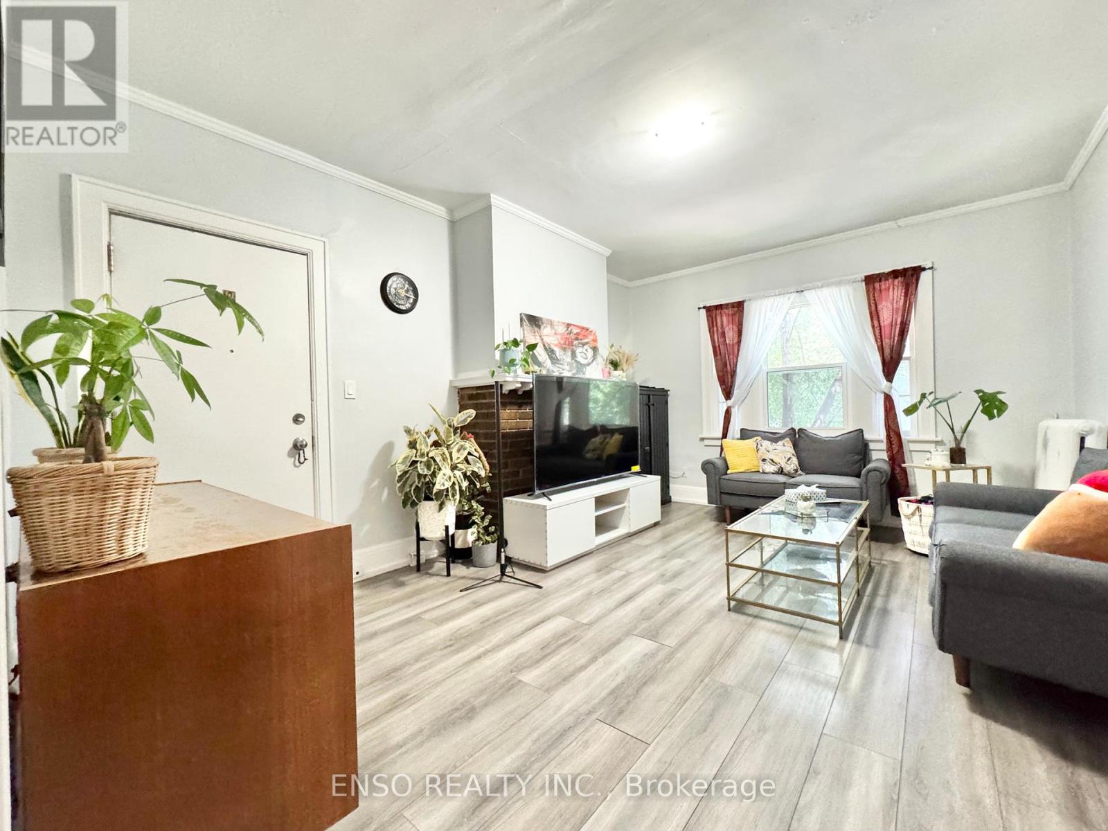 7 - 5325 Van Alstyne Place, Niagara Falls, Ontario  L2E 4K5 - Photo 7 - X12409522