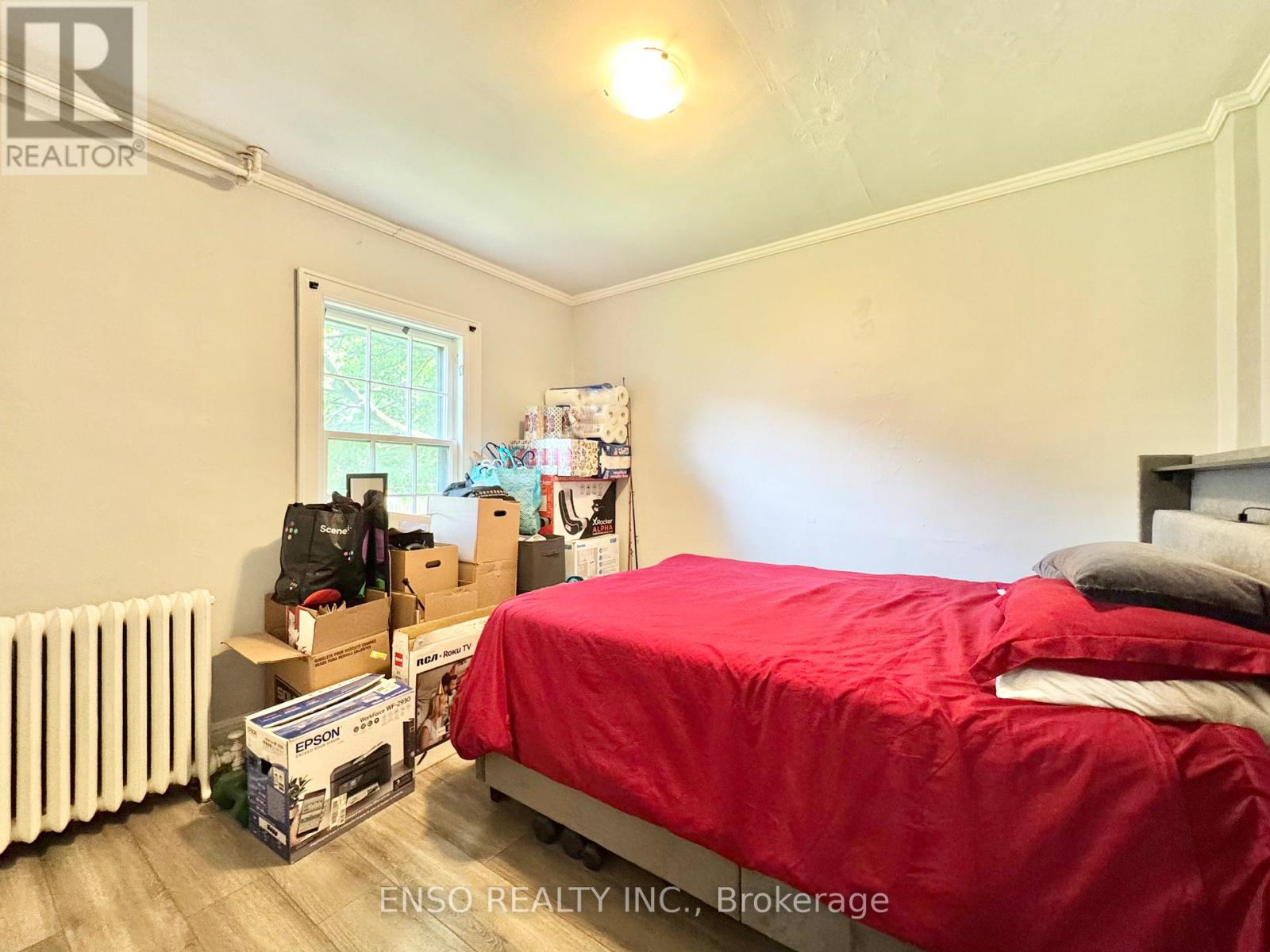 7 - 5325 Van Alstyne Place, Niagara Falls, Ontario  L2E 4K5 - Photo 8 - X12409522