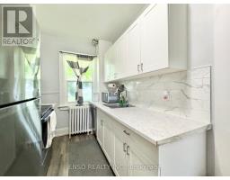 7 - 5325 VAN ALSTYNE PLACE
