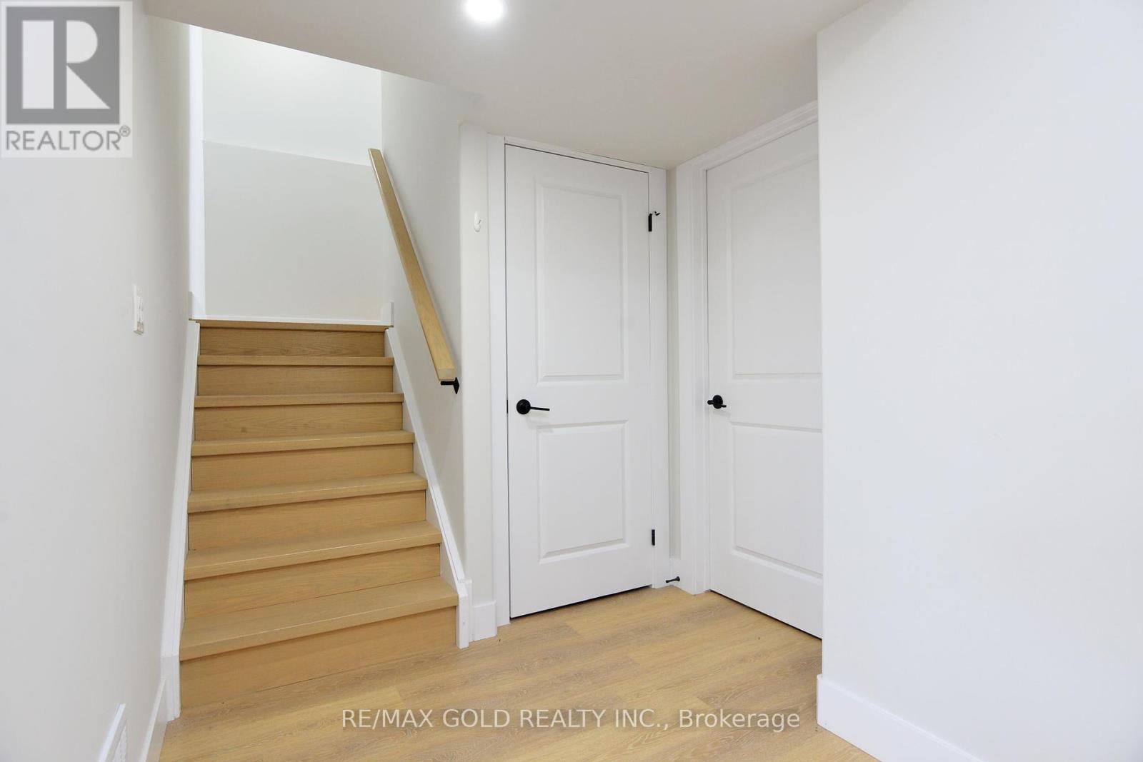 Bsmt - 86 Grandville Circle, Brant, Ontario  N3L 0J5 - Photo 15 - X12409548