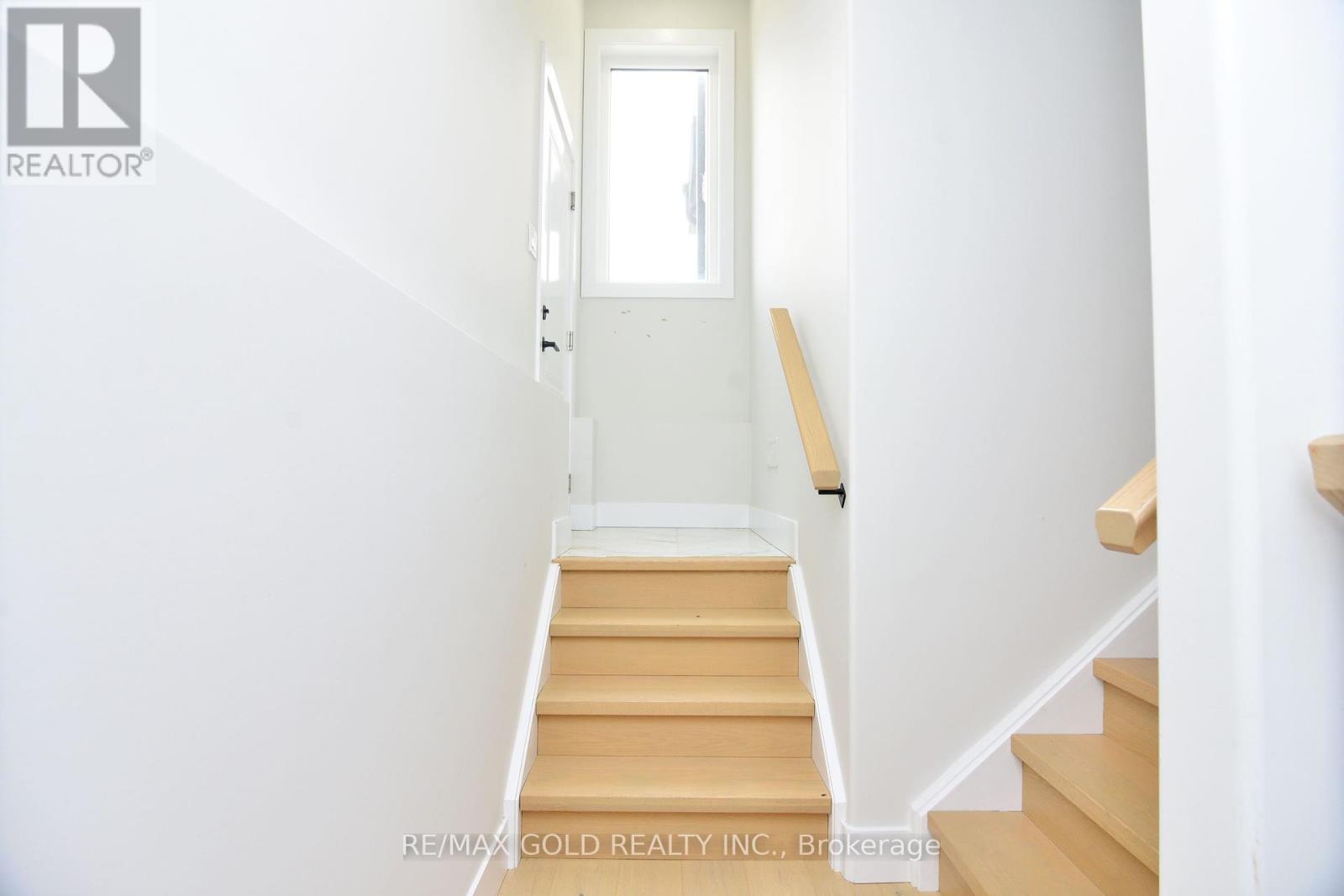 Bsmt - 86 Grandville Circle, Brant, Ontario  N3L 0J5 - Photo 16 - X12409548