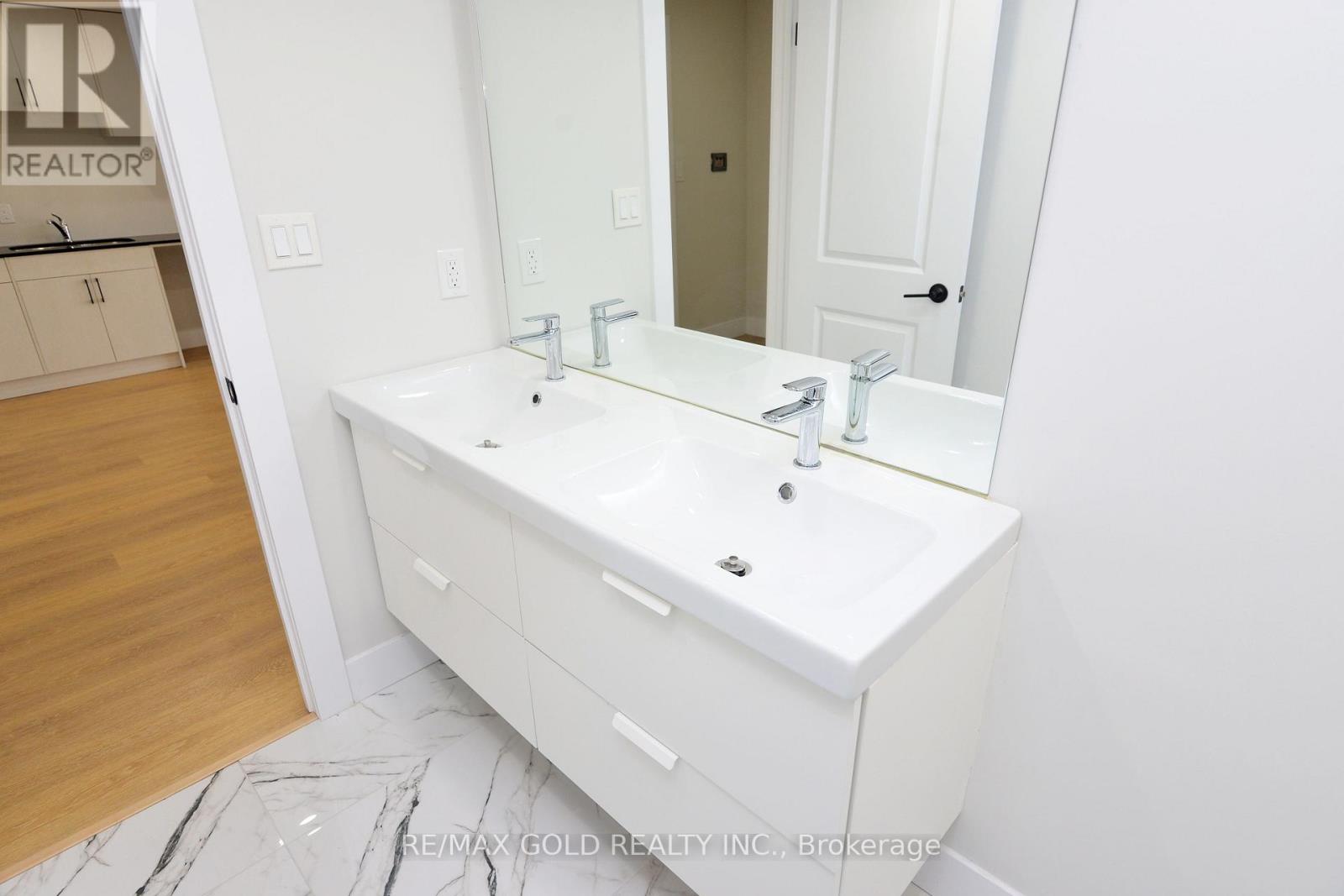 Bsmt - 86 Grandville Circle, Brant, Ontario  N3L 0J5 - Photo 5 - X12409548