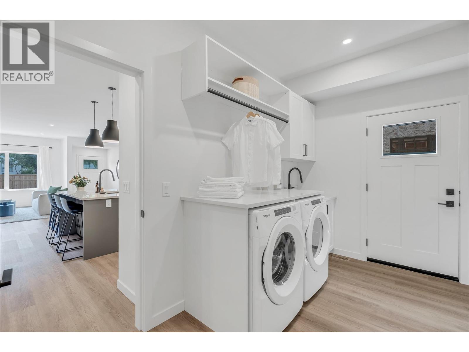 687 Victoria Drive Unit# 101, Penticton, British Columbia  V2A 5N5 - Photo 18 - 10363276