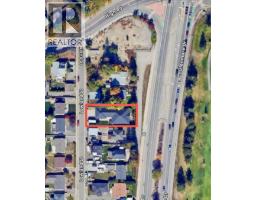 834 Glenmore Drive, kelowna, British Columbia