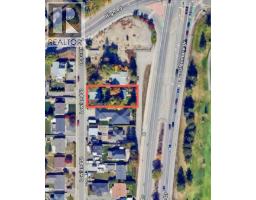 826 Glenmore Drive, kelowna, British Columbia