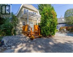 7171 Dixon Dam Road Unit# 18, vernon, British Columbia