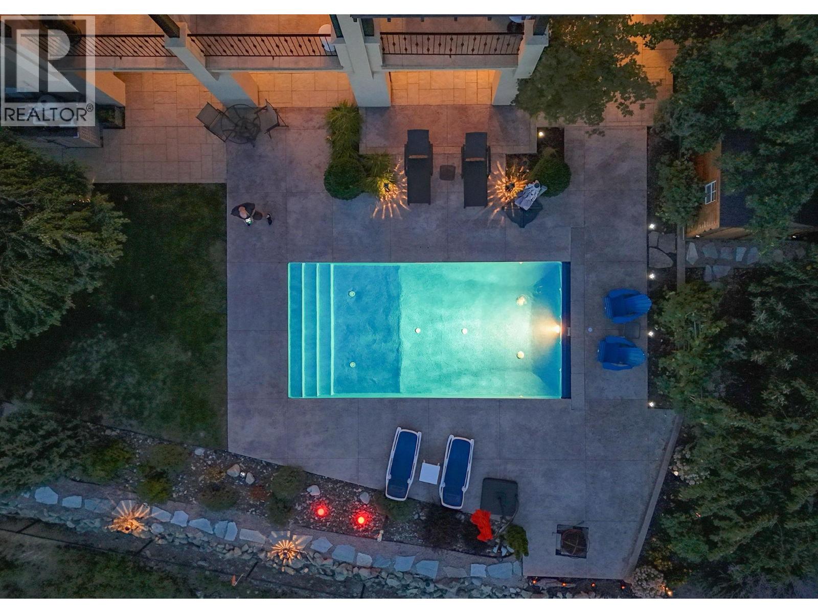 2457 Selkirk Drive, Kelowna, British Columbia  V1V 2R7 - Photo 10 - 10360814