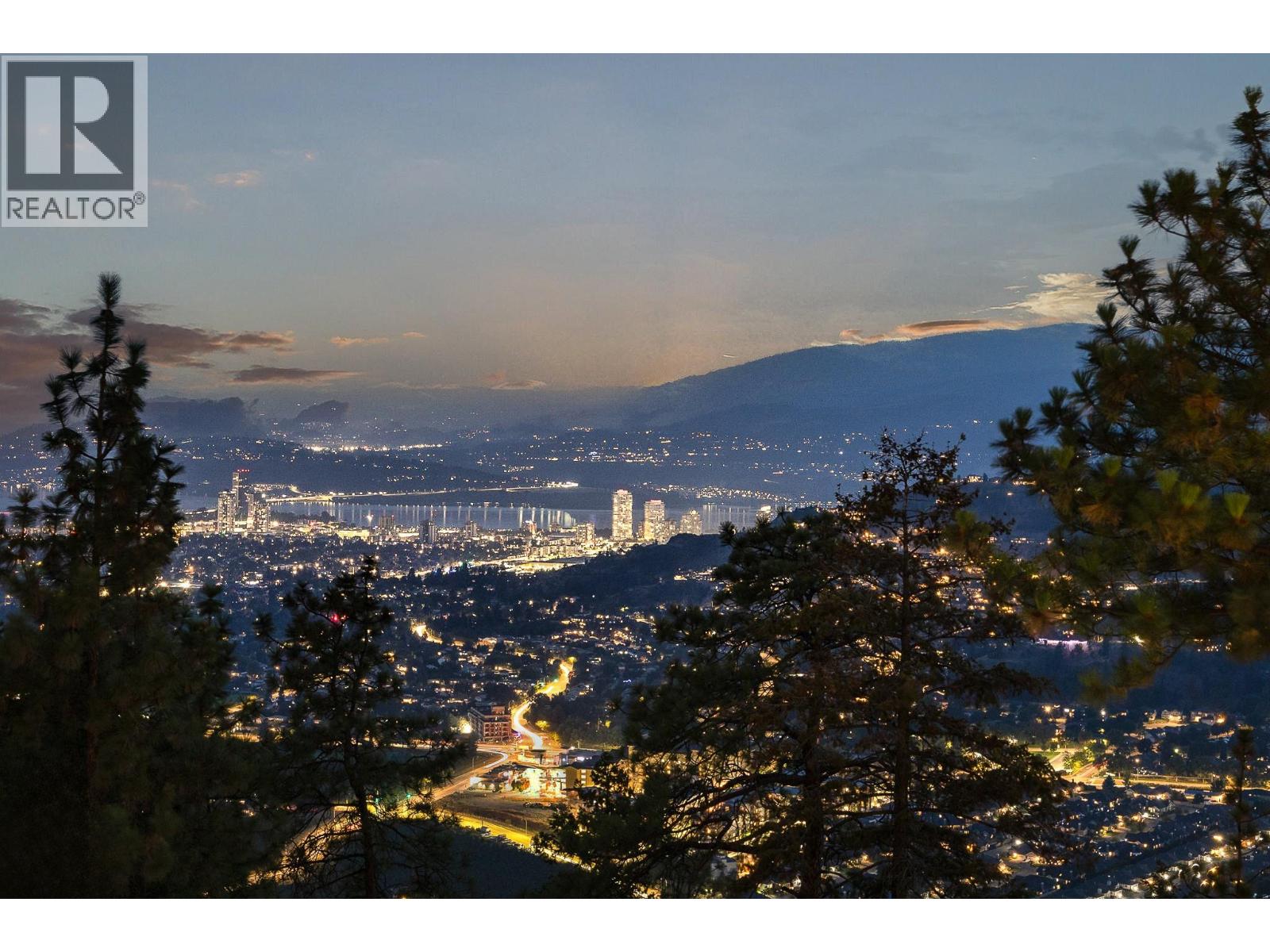2457 Selkirk Drive, Kelowna, British Columbia  V1V 2R7 - Photo 11 - 10360814