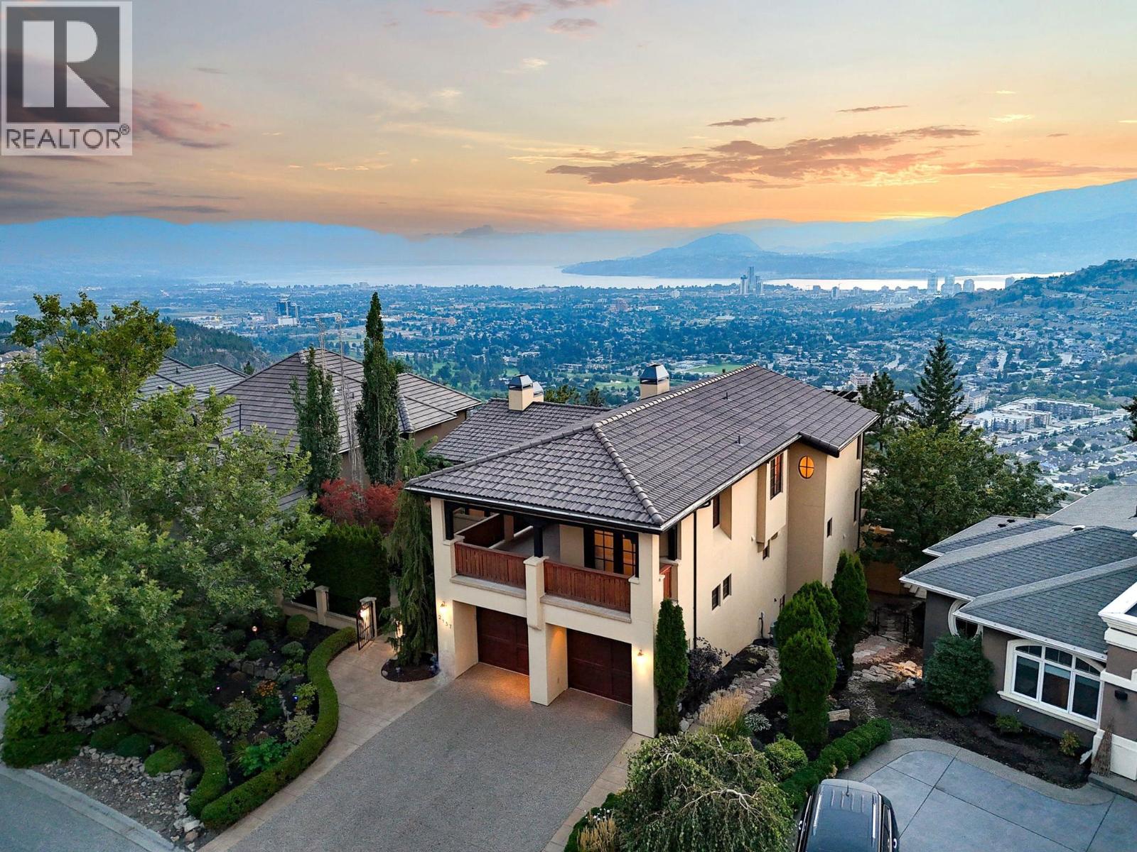 2457 Selkirk Drive, Kelowna, British Columbia  V1V 2R7 - Photo 12 - 10360814