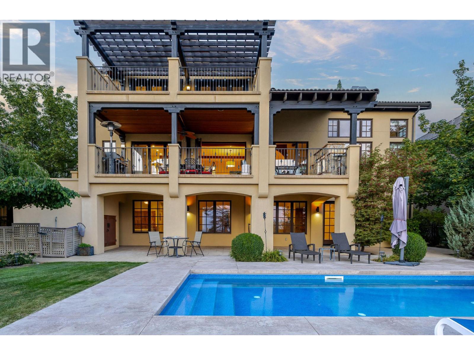 2457 Selkirk Drive, Kelowna, British Columbia  V1V 2R7 - Photo 14 - 10360814