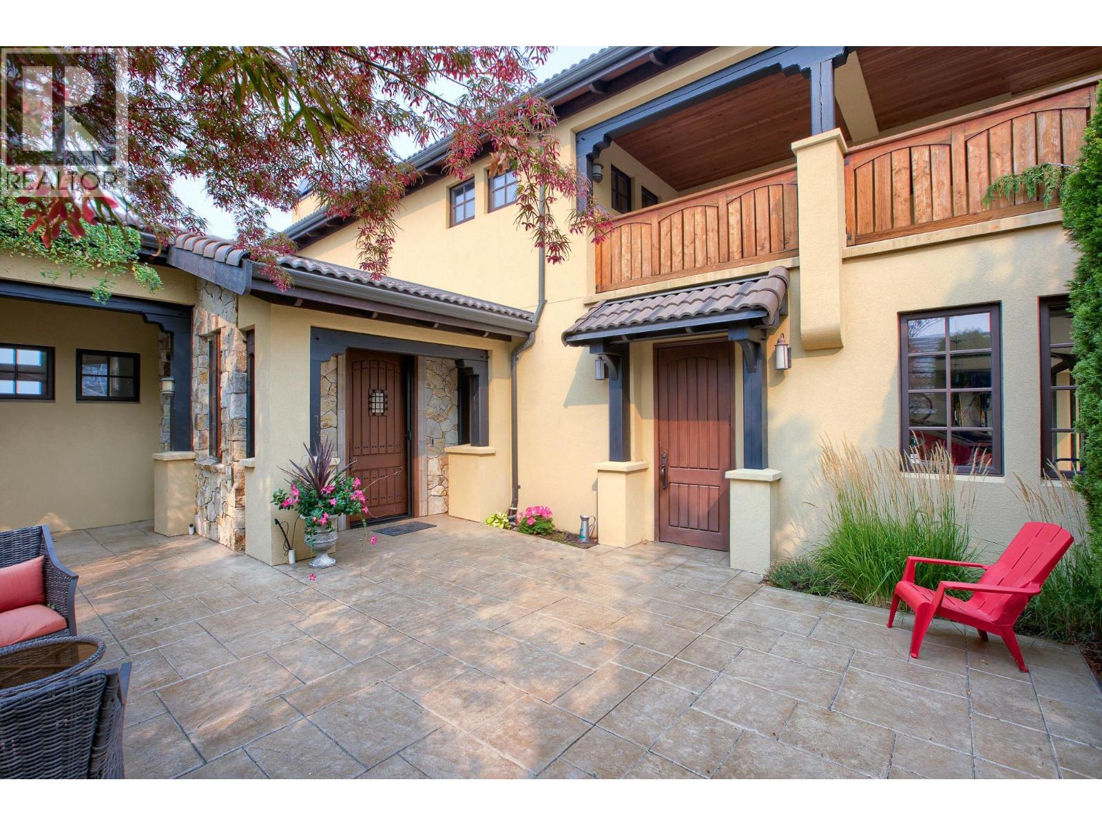2457 Selkirk Drive, Kelowna, British Columbia  V1V 2R7 - Photo 19 - 10360814
