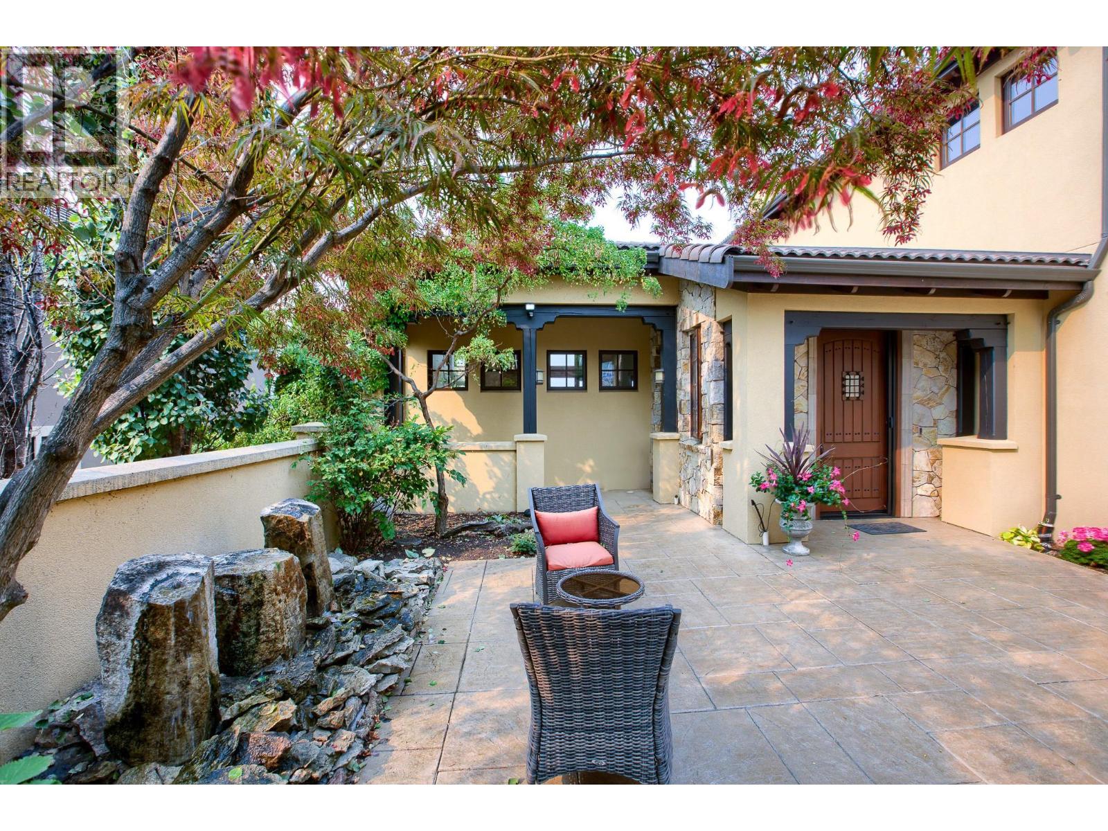 2457 Selkirk Drive, Kelowna, British Columbia  V1V 2R7 - Photo 20 - 10360814