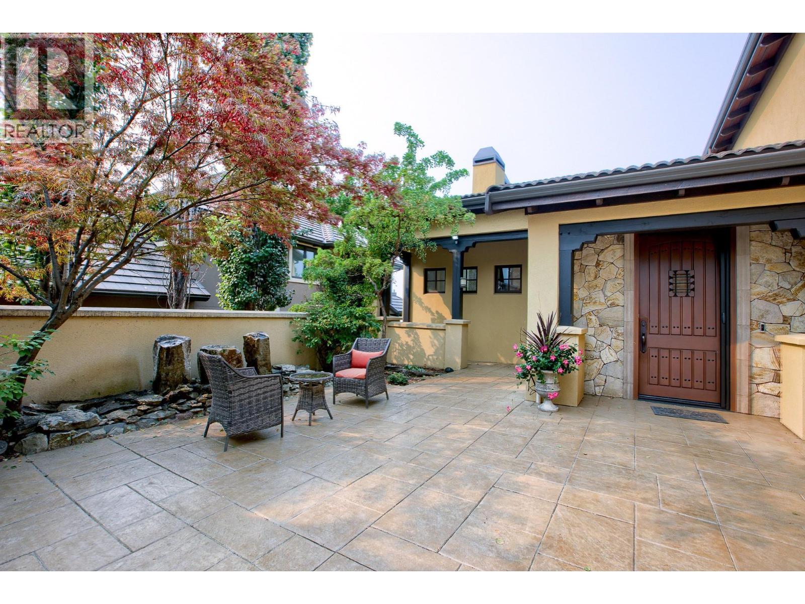 2457 Selkirk Drive, Kelowna, British Columbia  V1V 2R7 - Photo 21 - 10360814