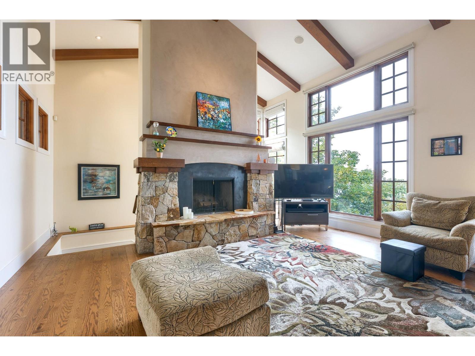 2457 Selkirk Drive, Kelowna, British Columbia  V1V 2R7 - Photo 24 - 10360814