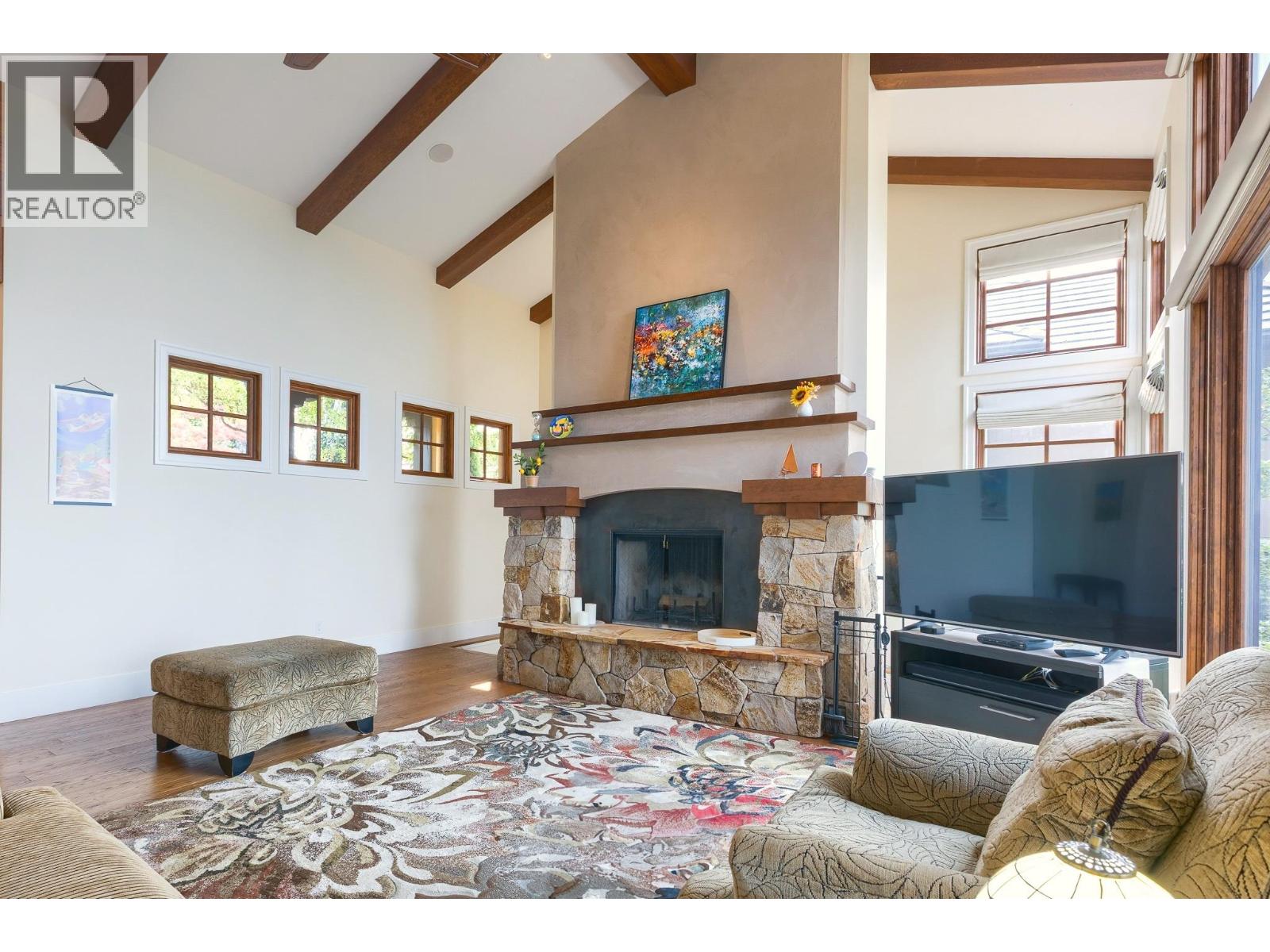 2457 Selkirk Drive, Kelowna, British Columbia  V1V 2R7 - Photo 25 - 10360814