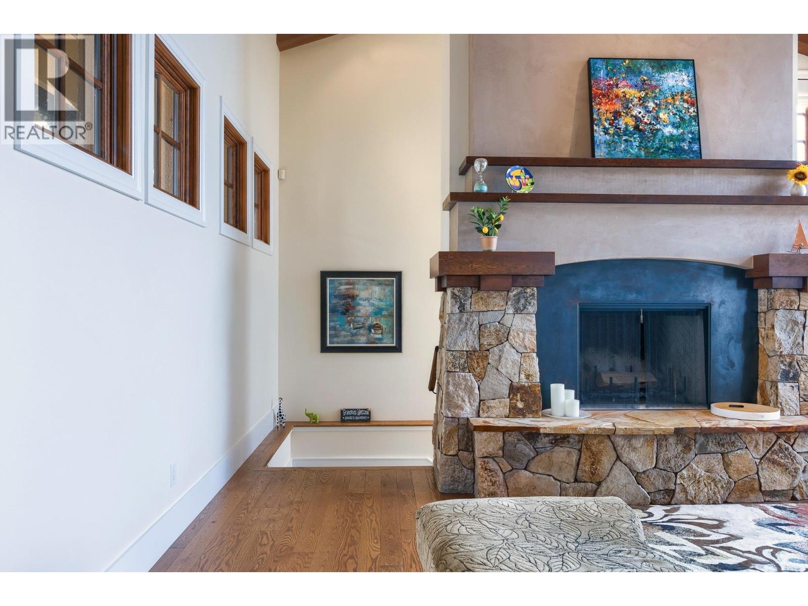 2457 Selkirk Drive, Kelowna, British Columbia  V1V 2R7 - Photo 26 - 10360814