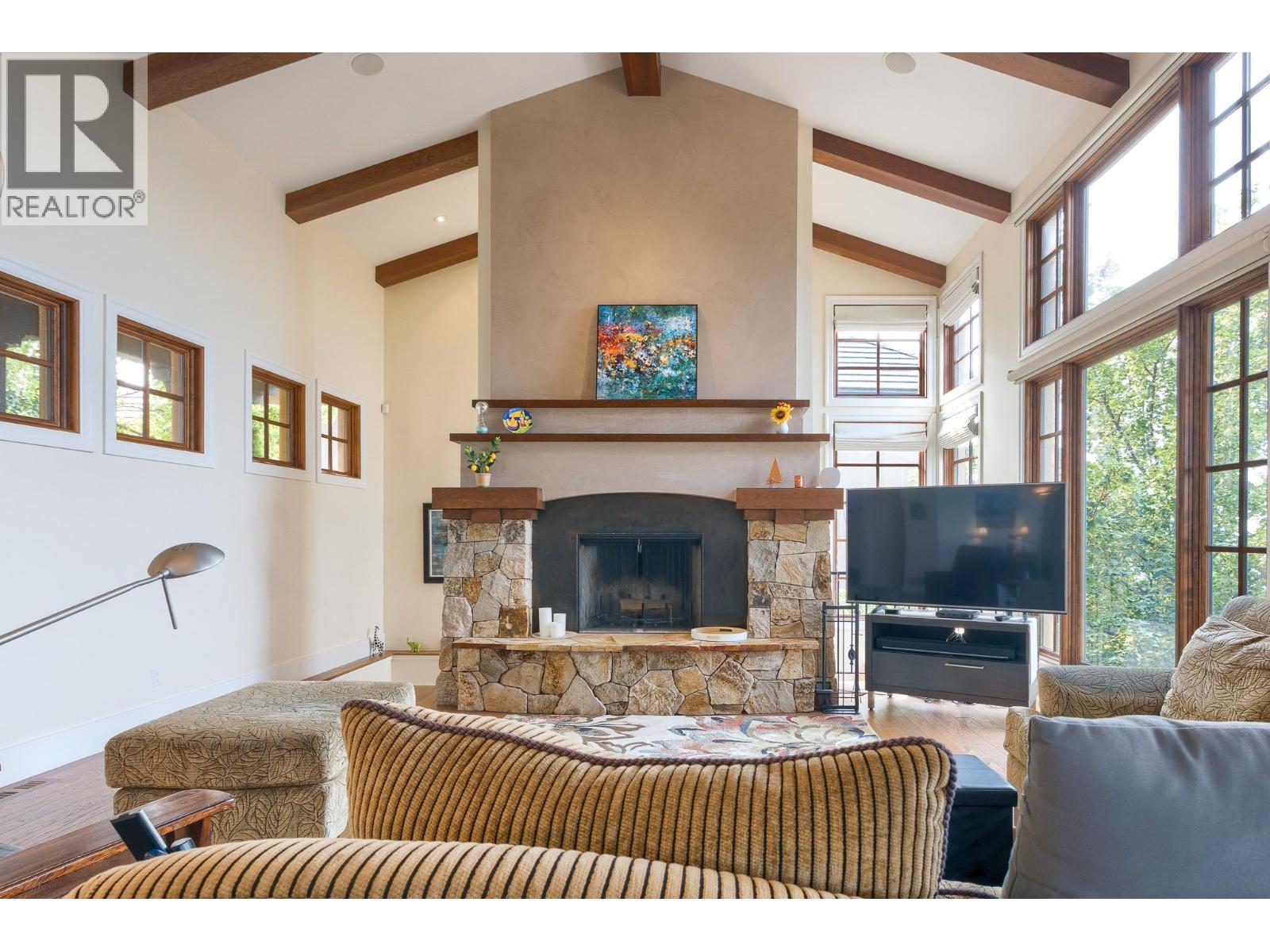 2457 Selkirk Drive, Kelowna, British Columbia  V1V 2R7 - Photo 27 - 10360814