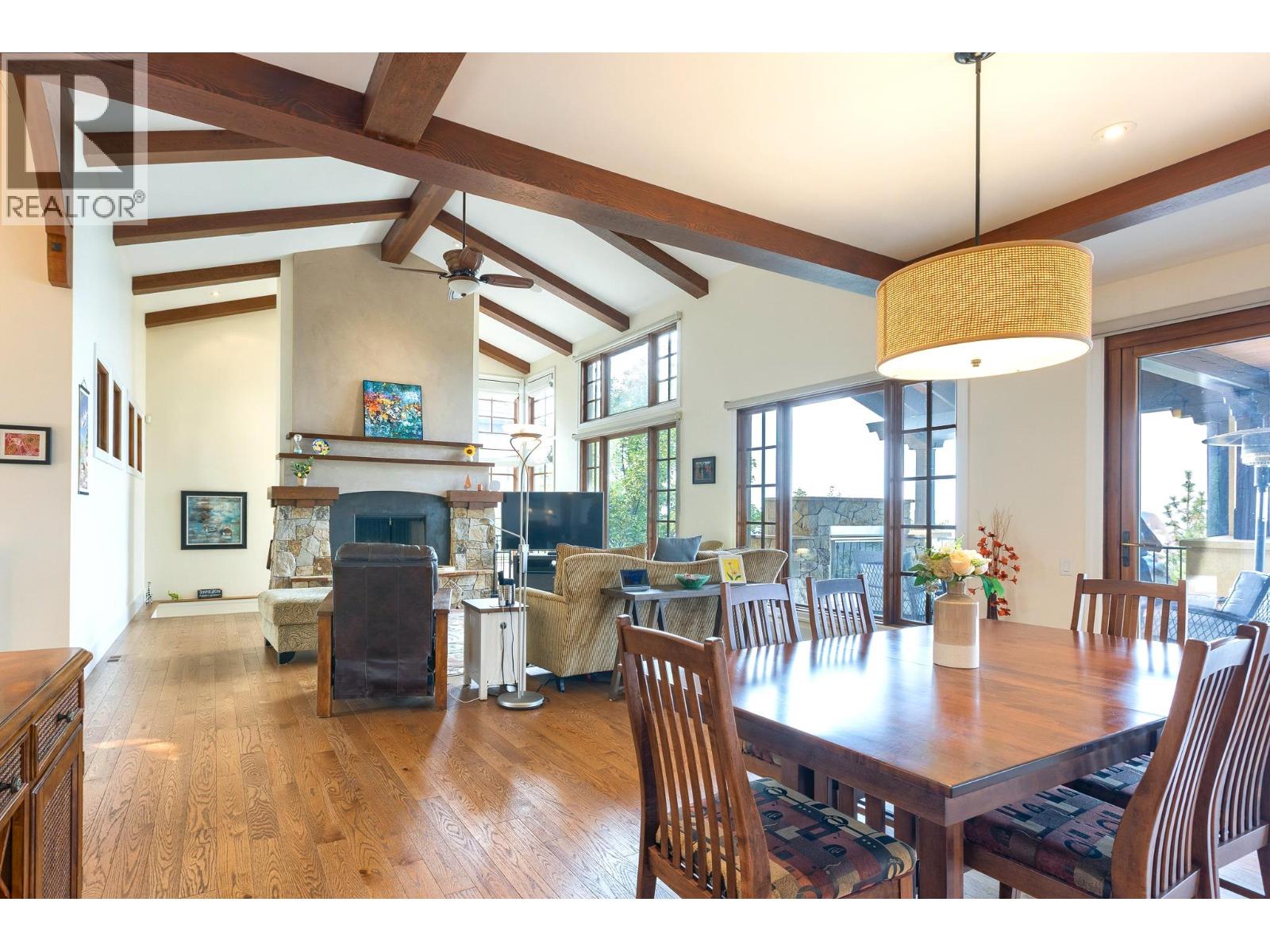 2457 Selkirk Drive, Kelowna, British Columbia  V1V 2R7 - Photo 28 - 10360814